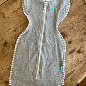 Love to Dream Swaddle